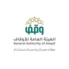 صورة الشعار