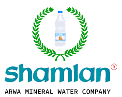 صورة الشعار