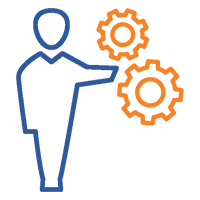 رسائل جماعية