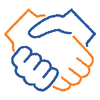 خدمة الرسائل النصية